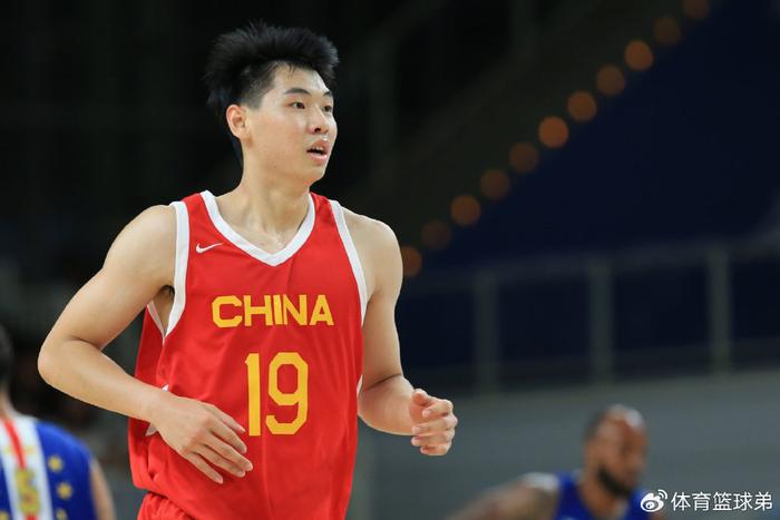 崔永熙落败，不敌对手，球迷无法置信