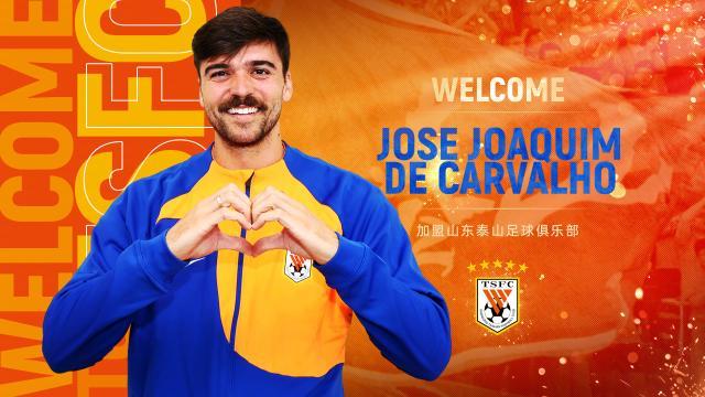 1709172730003025324.jpg 0025l7iBly1hm73e8tyepj61hc0u0k8k02.jpg