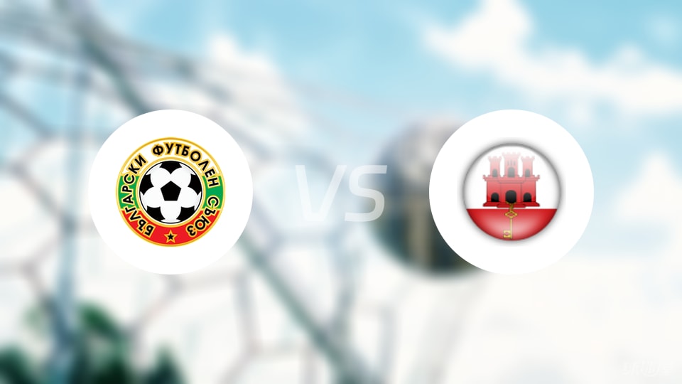 世俱杯投注-【欧青U21外】保加利亚U21vs直布罗陀U21比赛结果：保加利亚U21(3-0)直布罗陀U21比分战报(2025年09月06日)