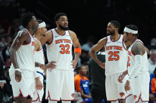 世俱杯下注-布朗森伤停催生新体系 纽约快打旋风逆势求生