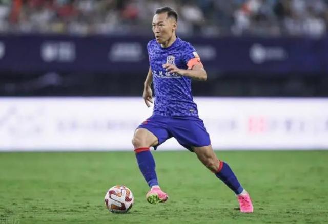 1719758989562075790.jpg wx.jpg