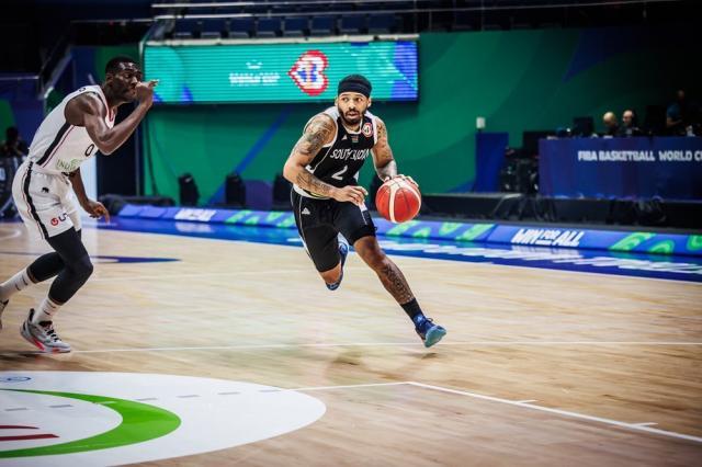 1694325875993073594.jpg a5200b89ly1hhiebo7d7jj20rs0ijadf.jpg