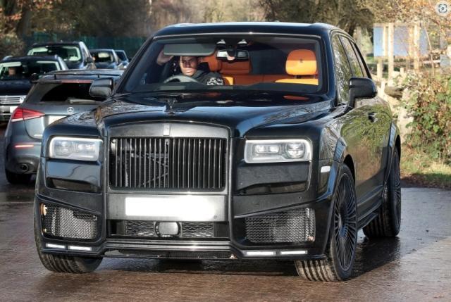 1672751976031030395.jpg 拉师傅.jpg