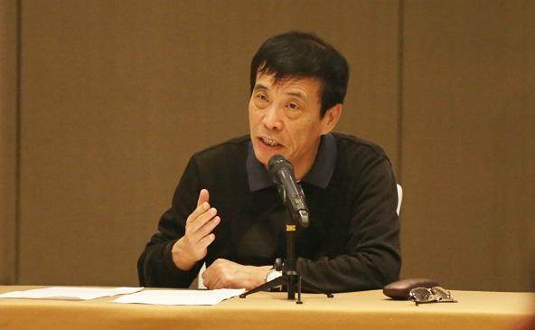 第二次反腐风暴来袭！湖北纪委监委官宣陈戌源被查