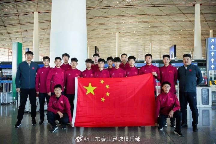 世俱杯下注-中国球队挑战巴萨！博主：中国犀旺队1-2不敌巴萨09